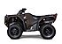 2020 Honda FourTrax Rancher for sale 200810474